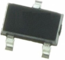 BSR92PH6327XTSA1