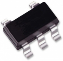 LM4132AMF-1.8/NOPB