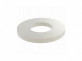 L-KLS8-0223-PTF-3K-08
