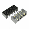 KSE-TB-1004-T