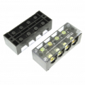 KSE-TB-1004