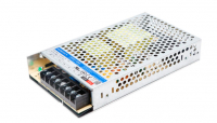 LM200-12B05