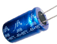 JRB 1000мкф 50в 105C 13х25 JB