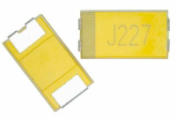 TECAP B 47мкф 10B 10% XIANGYEE