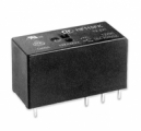 HF115FK/5-2Z4T