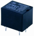 HJR-3FF-24VDC-S-Z (TRD-24VDC-SB-CL)