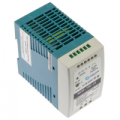 MDR-100-24