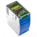 NDR-240-24