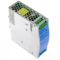 NDR-120-24