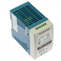 MDR-100-12