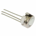 L-KLS4-3329H-502 (5ком)