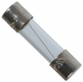 KLS5-1019-0800 (0,8A) / D5x20 (glass) 0.80A