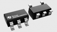 LM4132AMF-4.1/NOPB