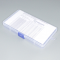 Набор серии V. CD4D28NP 4.7x3.0 и CD5D28NP 5.