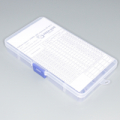 Набор серии V. SD0805, SMD индукторы 7.8x5.3