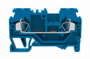 WS2.5-01P-12-00Z(H)