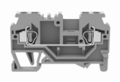 WS2.5-01P-15-00Z(H)