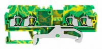 WS2.5-QU-PE-01P-1C-00Z(H)