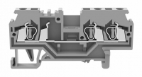 WS2.5-TW-01P-11-00Z(H)