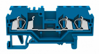 WS2.5-TW-01P-12-00Z(H)