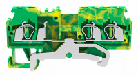 WS2.5-TW-PE-01P-1C-00Z(H)