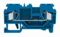 WS4-01P-12-00Z(H)