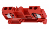 WS4-01P-16-00Z(H)