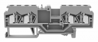 WS4-QU-01P-16-00Z(H)