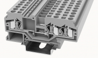 WS4-TW-01P-13-00Z(H)