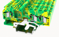 WS4-TW-PE-01P-1C-00Z(H)