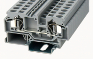 WS6-01P-16-00Z(H)