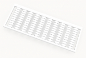 WB5-100P-19-00Z(H)