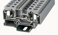 WS10-01P-12-00Z(H)