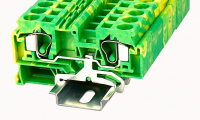 WS10-PE-01P-1C-00Z(H)