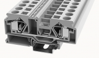 WS16-01P-16-00Z(H)