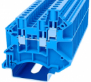 DC2.5-TW-01P-12-00Z(H)