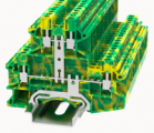 DCKKB2.5-PE-01P-1C-00Z(H)