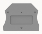 D-DC2.5-01P-11-00Z(H)