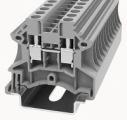 DC4-01P-16-00Z(H)