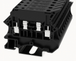 DC4-HE-01P-13-00Z(H)
