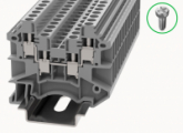 DC4-QU-01P-12-00Z(H)