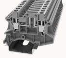 DC4-TG-01P-11-00Z(H)