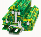 DCKKB4-PE-01P-1C-00Z(H)