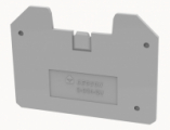 D-DC4-QU-01P-12-00Z(H)