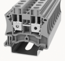 DC6-01P-18-00Z(H)