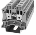 DC10-01P-14-00Z(H)