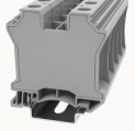 DC35-01P-11-00Z(H)