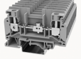 DCTK6-01P-11-00Z(H)
