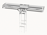 DLM2-01P-11-00Z(H)