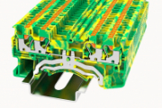 DS1.5-QU-PE-01P-1C-00Z(H)